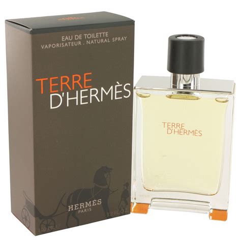 nocibe terre d hermes|Hermes cologne fragrance.